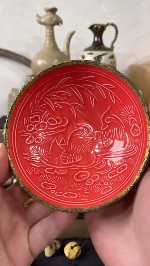 瓷片瓷瓷瓷瓷瓷瓷瓷瓷瓷瓷瓷瓷瓷瓷瓷瓷