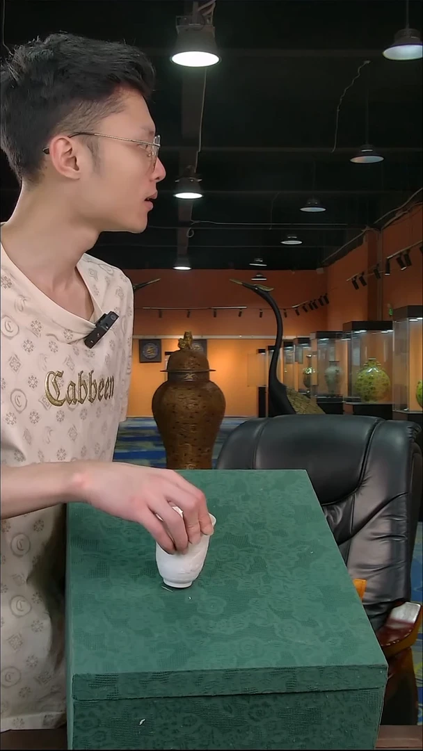 摆件D166批量不固定/一件