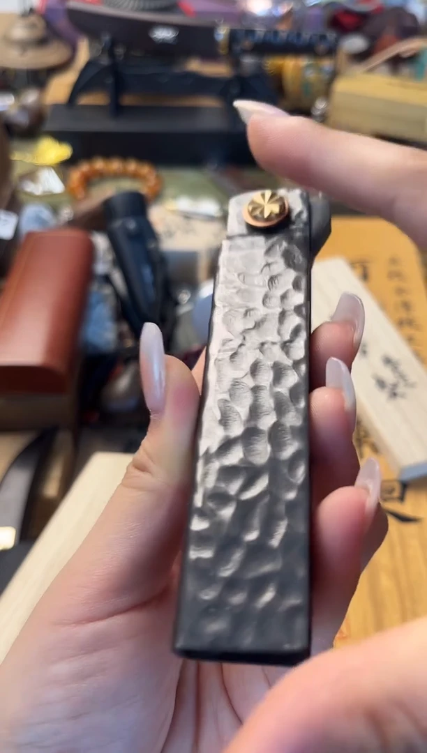 瓷片fhs晓魏甄宝阁品质保证