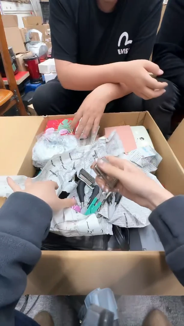 好东西啊啊啊啊啊啊啊啊啊啊啊