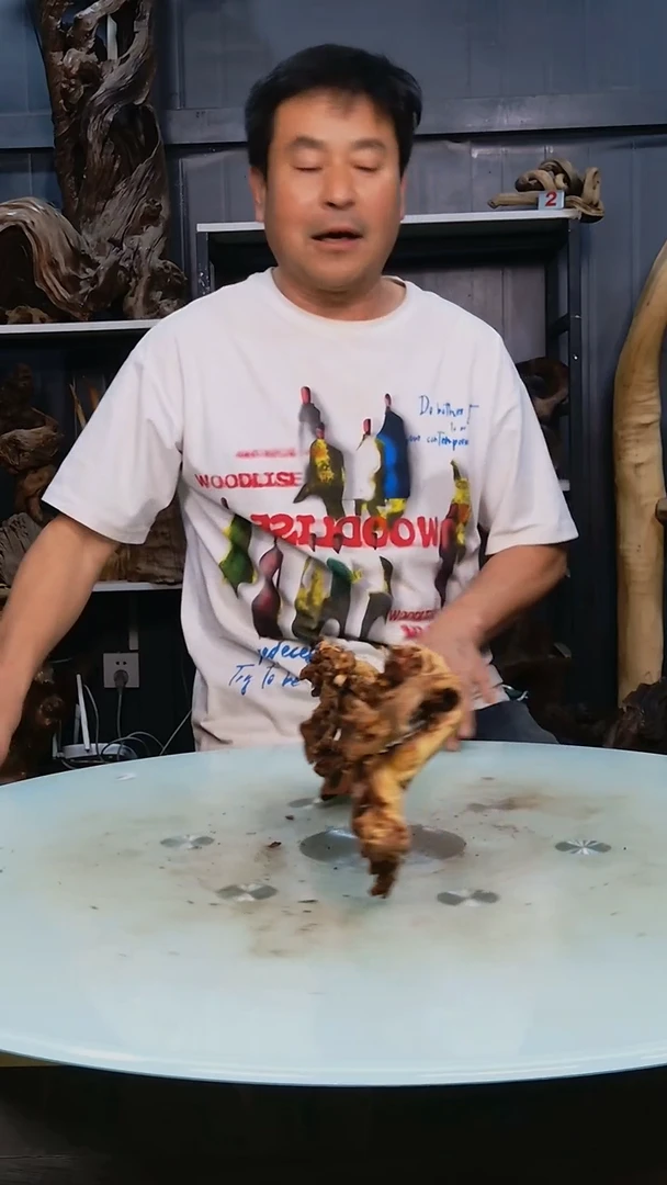 木174清香阁清香阁清香阁