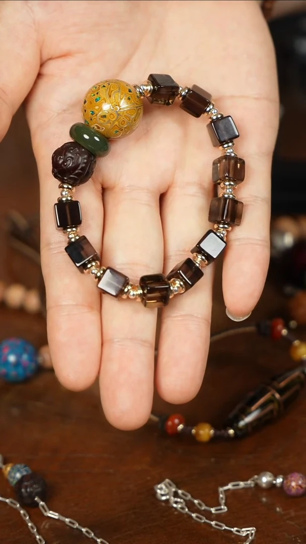 手串手串手串手串