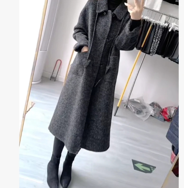 2025早秋时尚潮流百搭精品女装乖558DI11