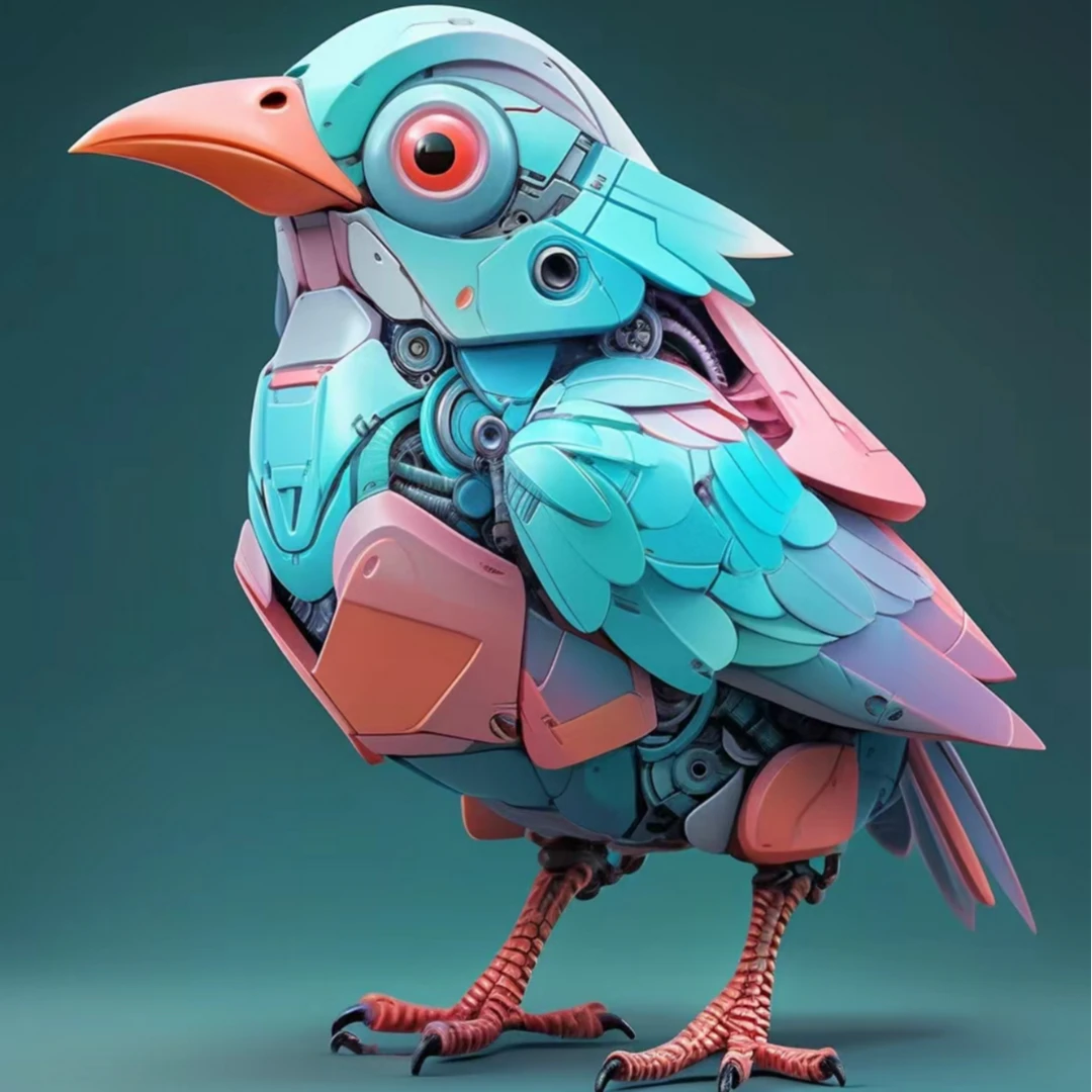 小众设计师潮牌买手店 无性别 短袖q88570