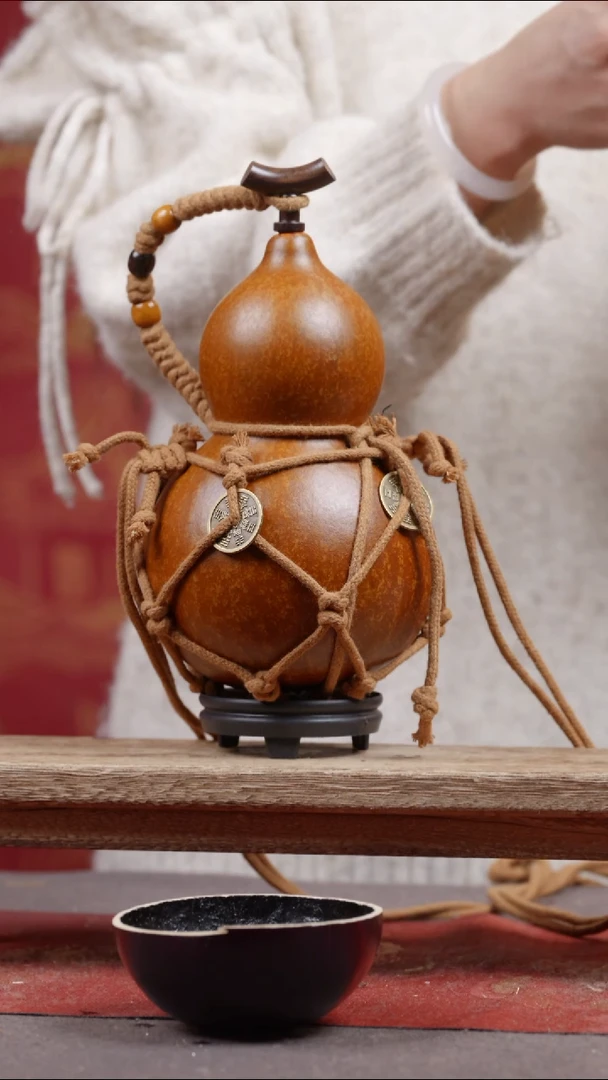 749号大漆葫芦一物一拍拍拍退退限购拉黑