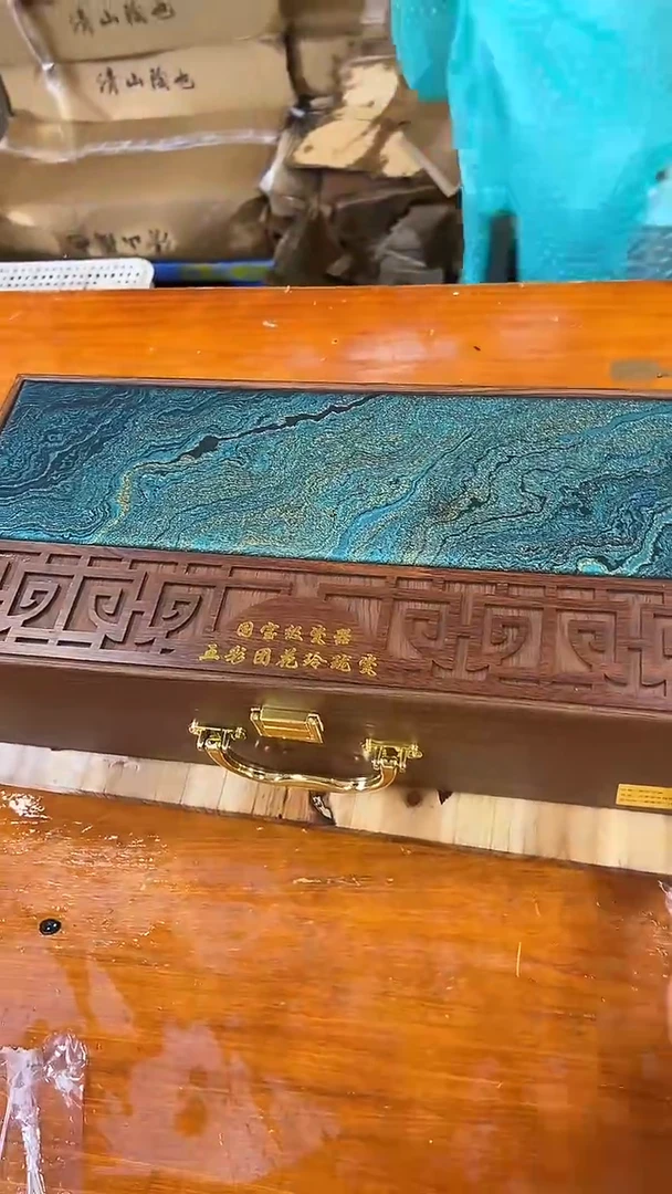 瓷片商品链接@@@@@@@@@@@@@@