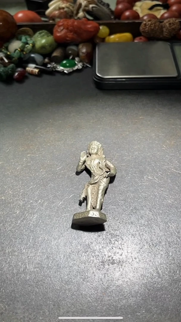 pz1227-1雕像雕件