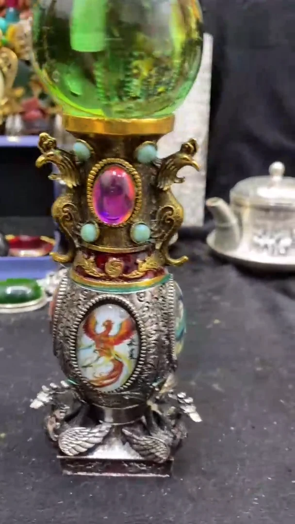 【闪购商品】其他