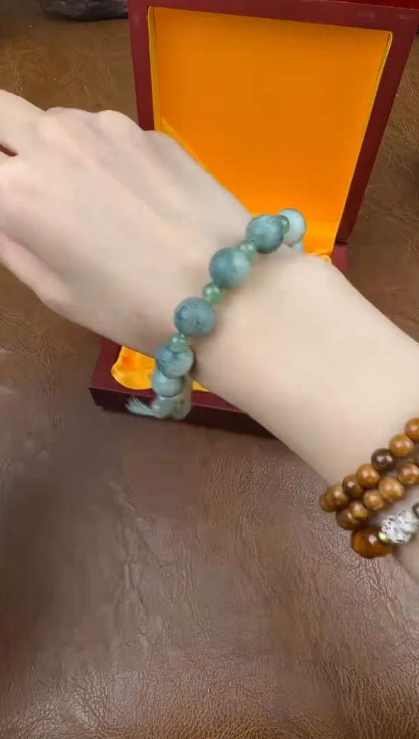 墨韵阁文玩菩提链接-@@ys942