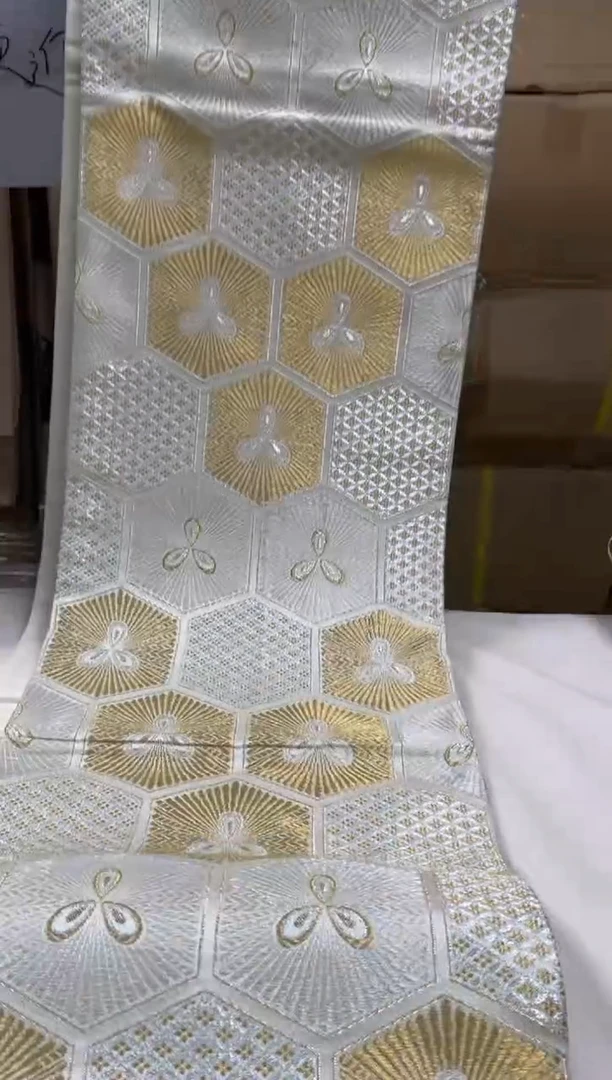 【闪购商品】织绣精选中古物品默认有瑕