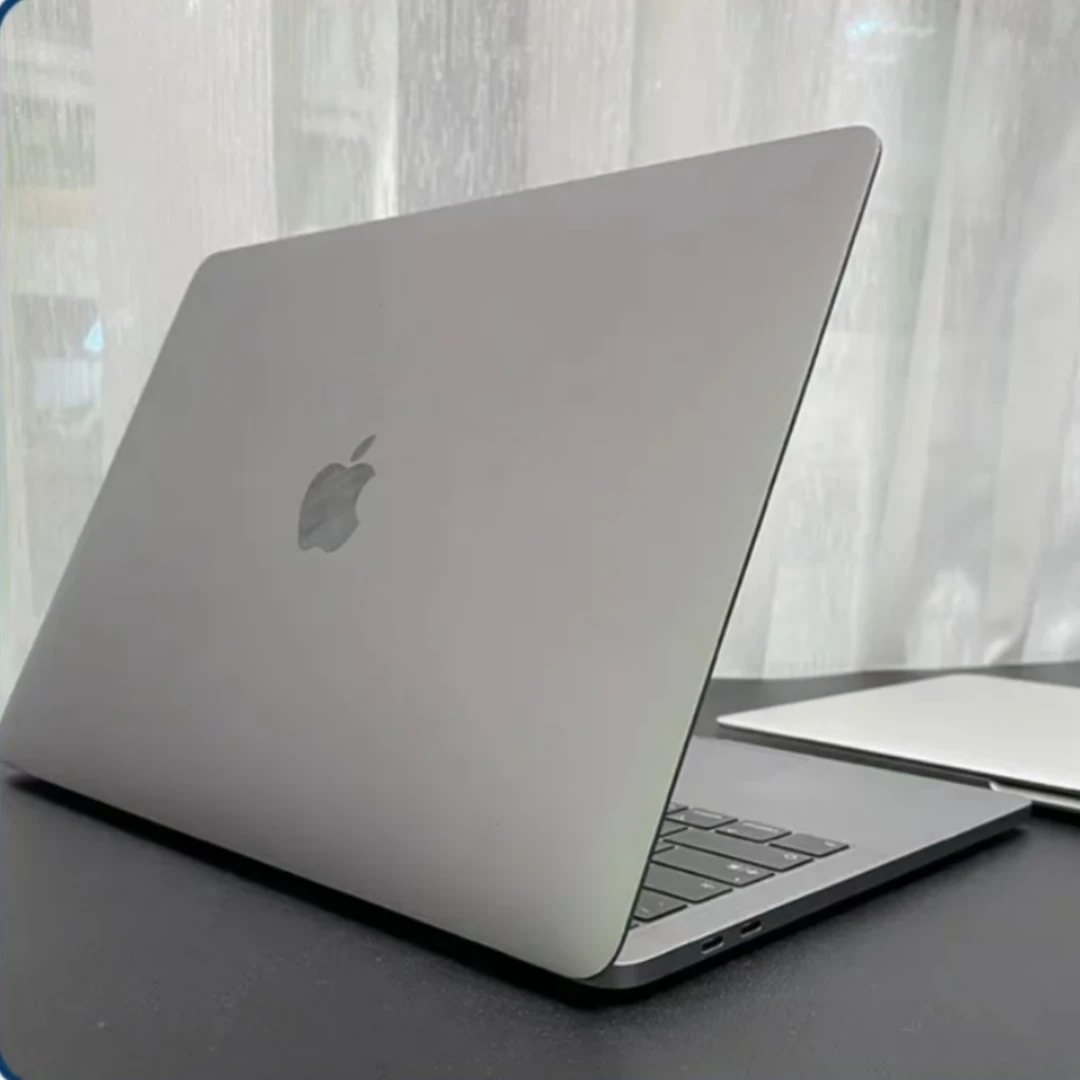 99新 Apple/苹果 A1989 MacBook Air 13寸
