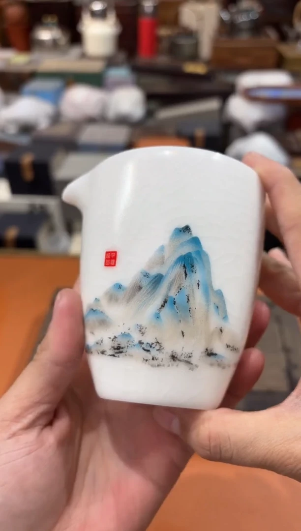 【闪购商品】其他@@@@@@@@@@@@J433