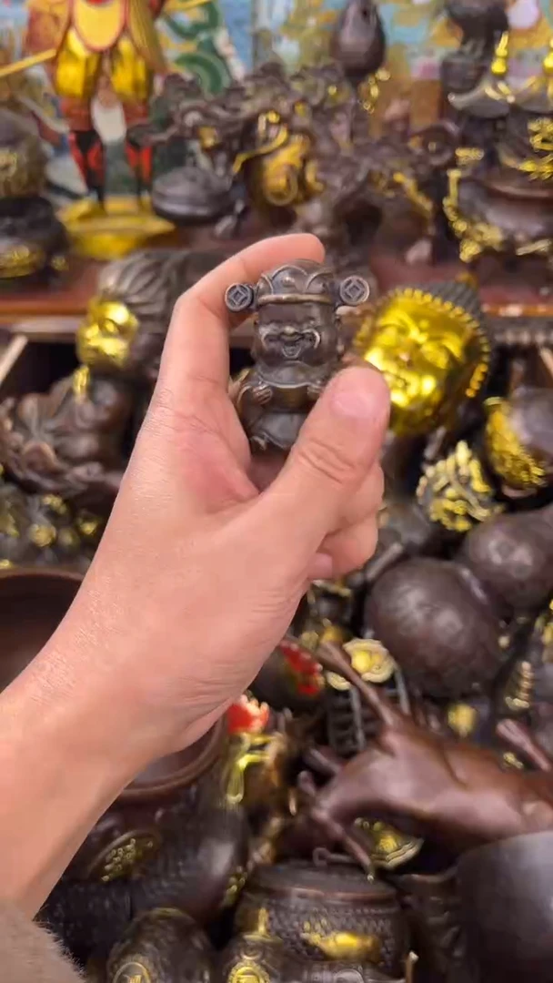 古韵铜铜铜铜铜铜精选链接