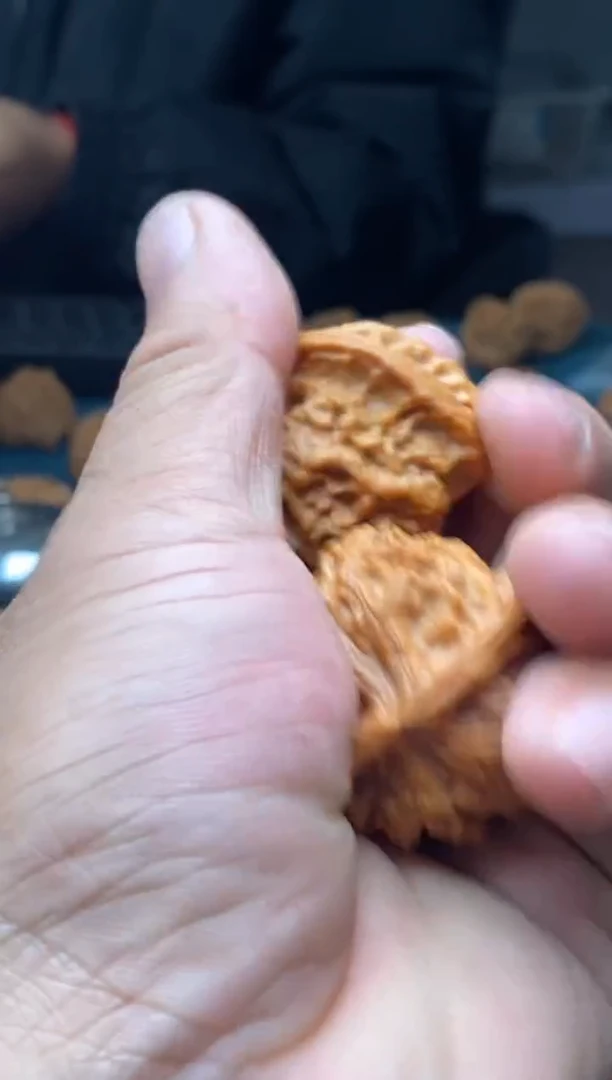把件文玩核桃天地960