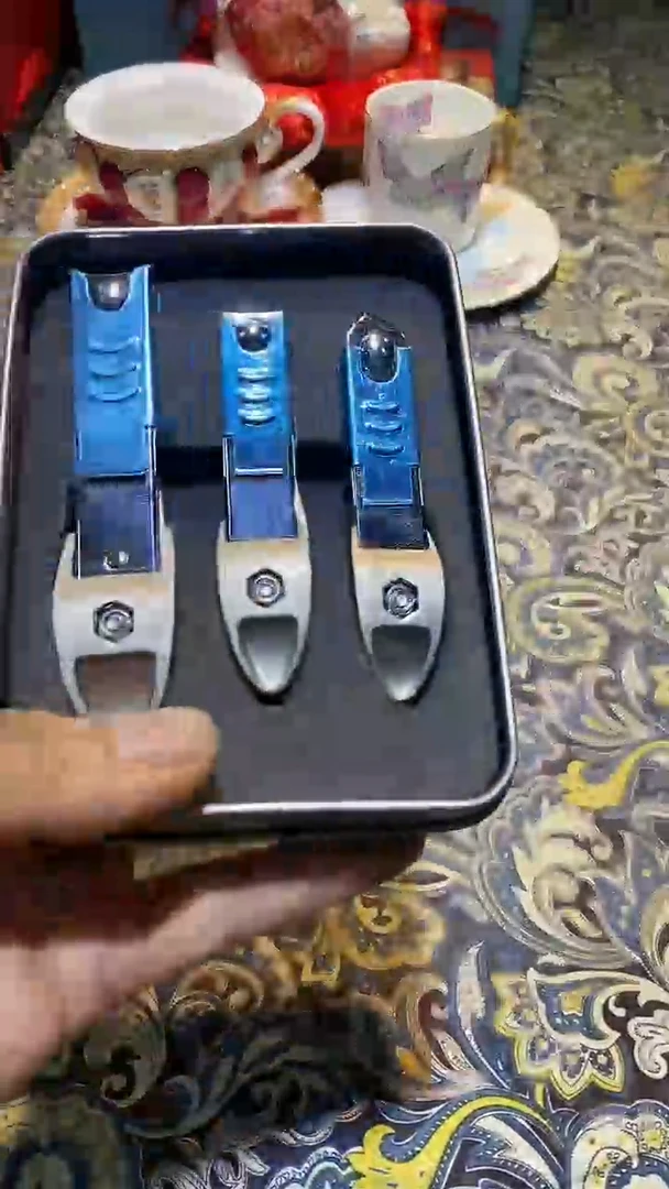 瓷片111111111111@@1