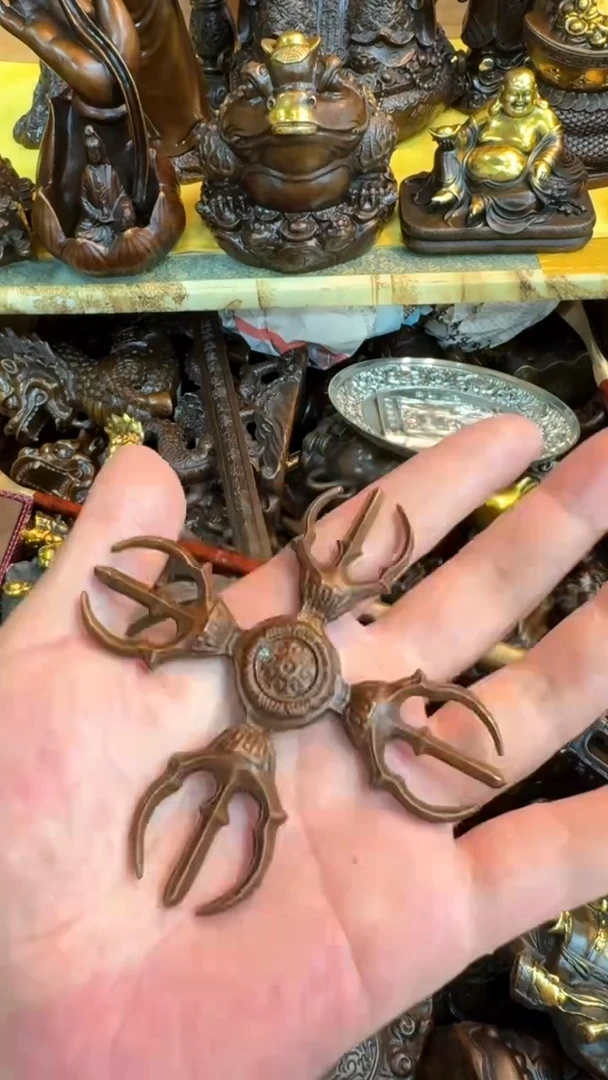 孤品铜器孤品铜器