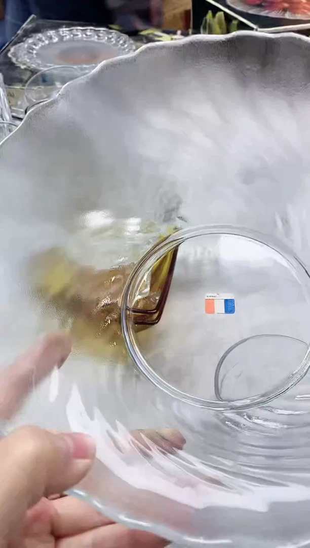 /265精美瓷器感谢选购