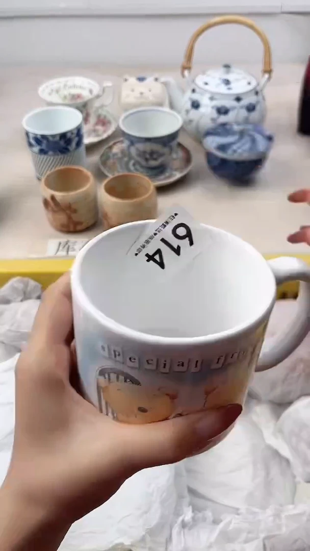 瓷片紫*居614，，，，，，，，