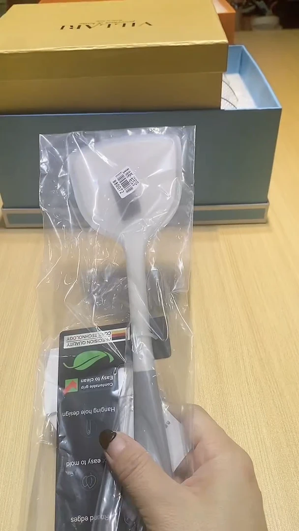 【闪购商品】瓷片锅碗瓢盆一件不剩