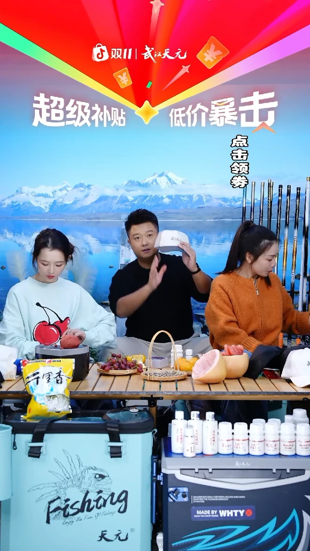 梅***姐【闪购】帽子-米灰色