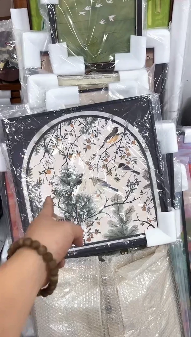 竖款仓库清货 默认瑕疵 完美主义慎拍