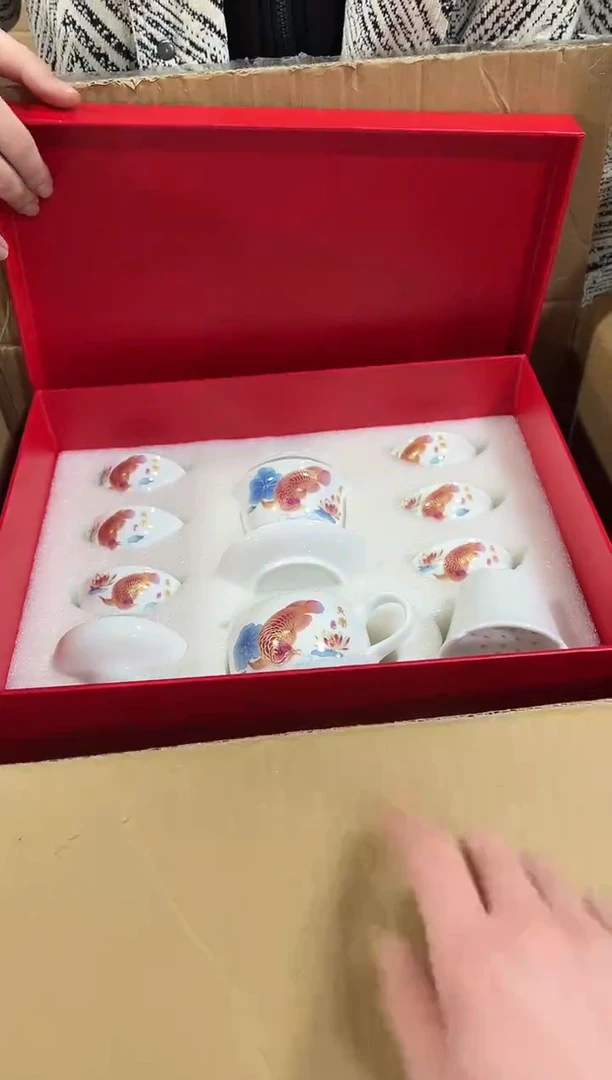 【闪购商品】闪购链接专属福利