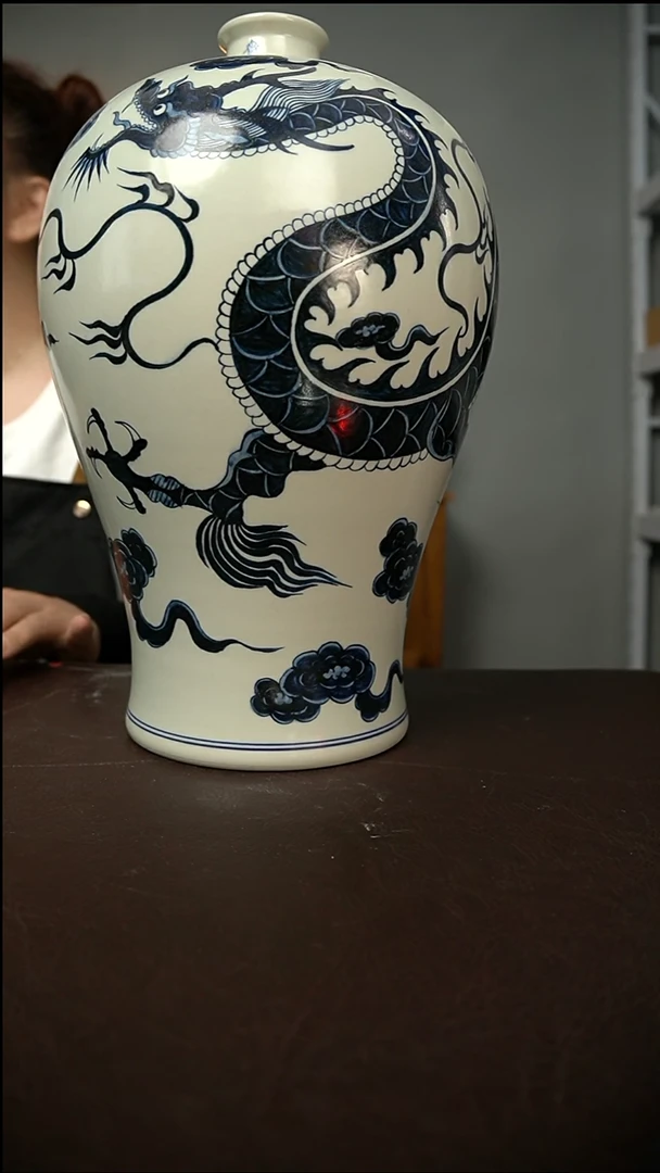 微瑕福利微瑕福利