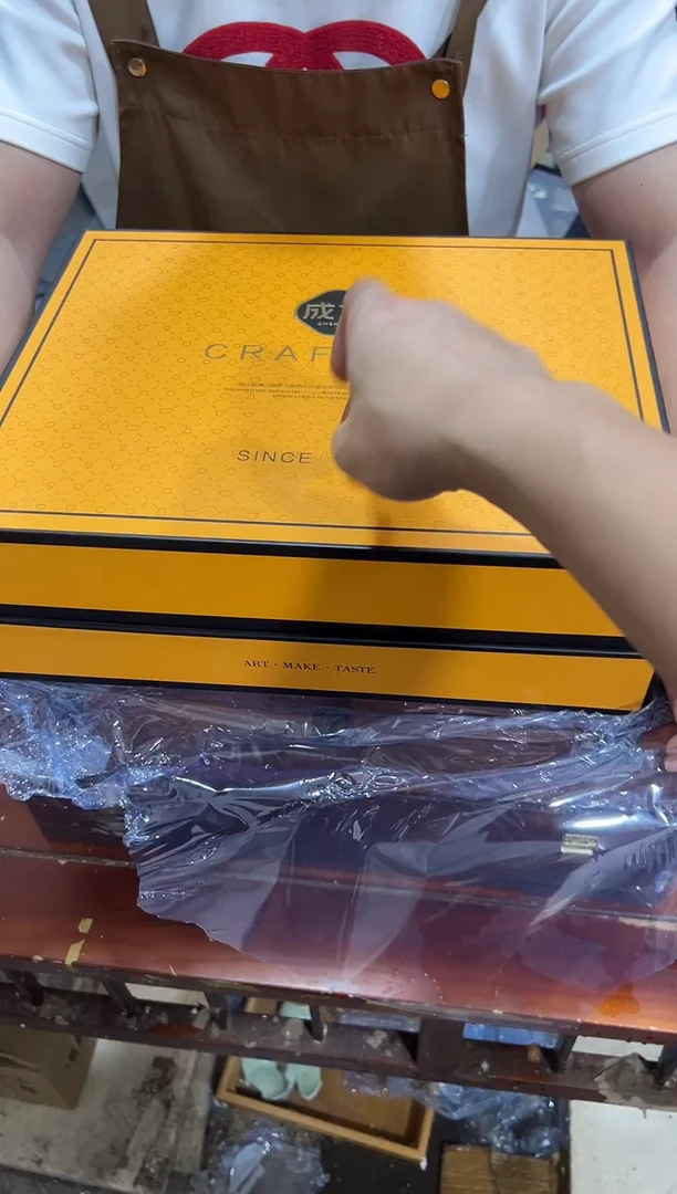 瓷片其他其他其他闪购链接