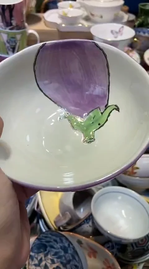 瓷片1111111111111@@1