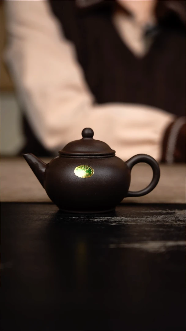 茶壶紫砂111111111111