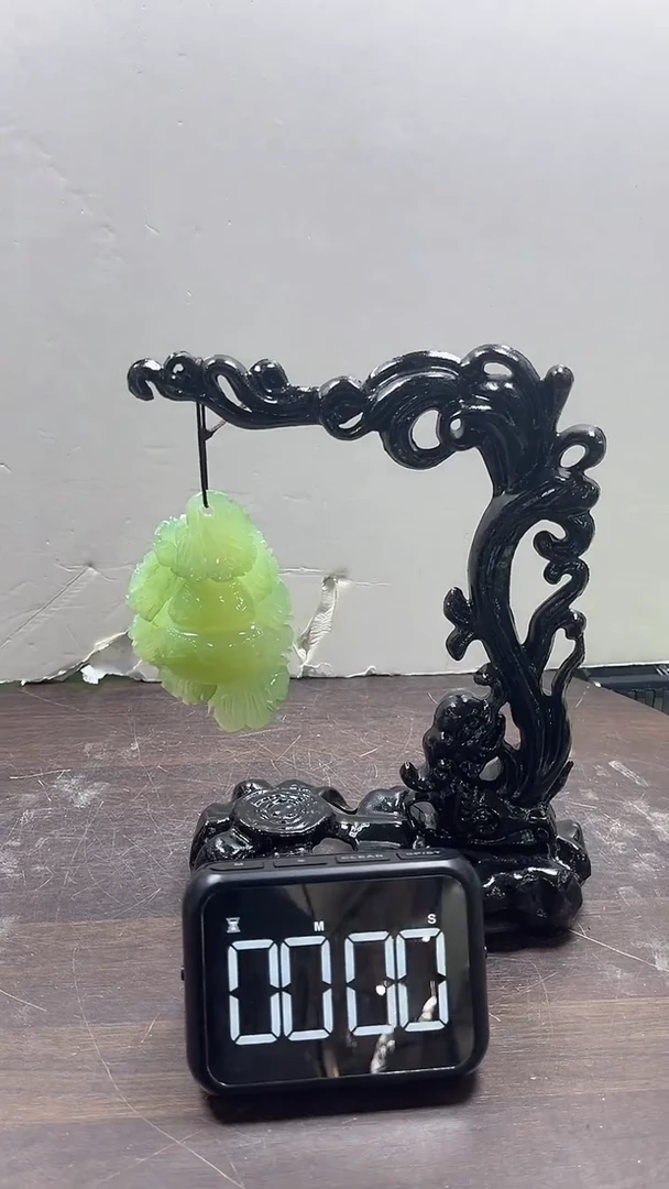玉小*葫芦家居摆件