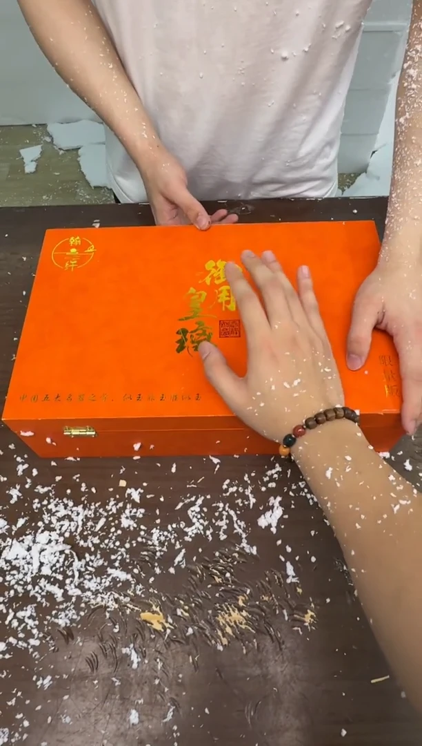 其他@@@@@@@@@@@@@@@@@@