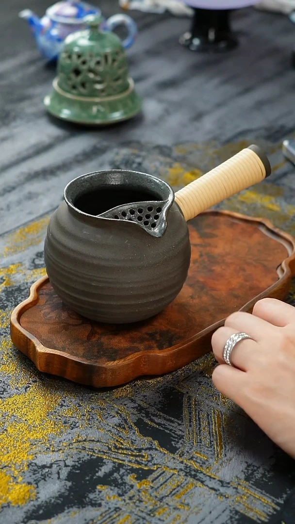 瓷片留器芬达高货瓷器@@