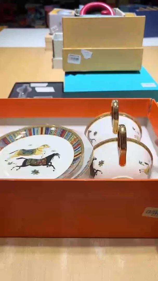 瓷片生活的本意就是开心@@1