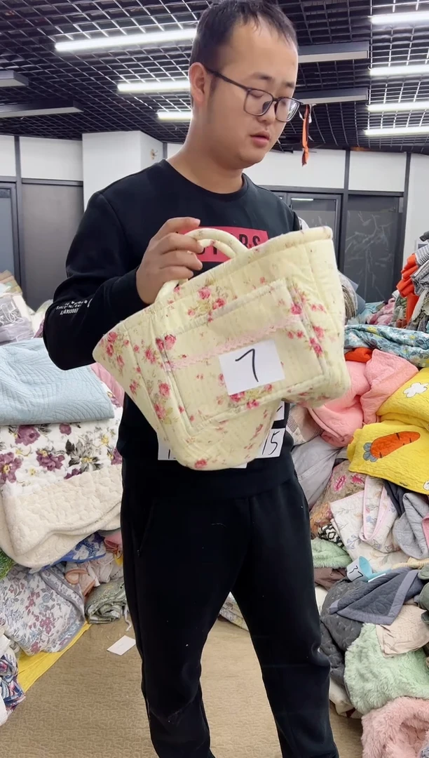 棉棉编号7美希专属链接杂款孤品床盖单件孤品