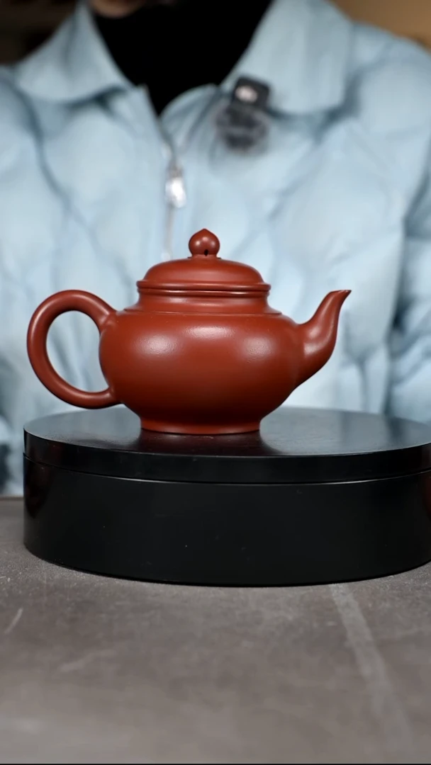 茶壶紫砂紫砂茶壶