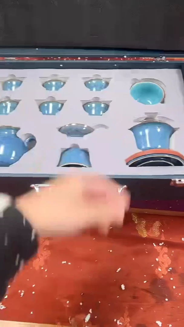 【闪购商品】其他精品茶具@@@@@@@@@@@