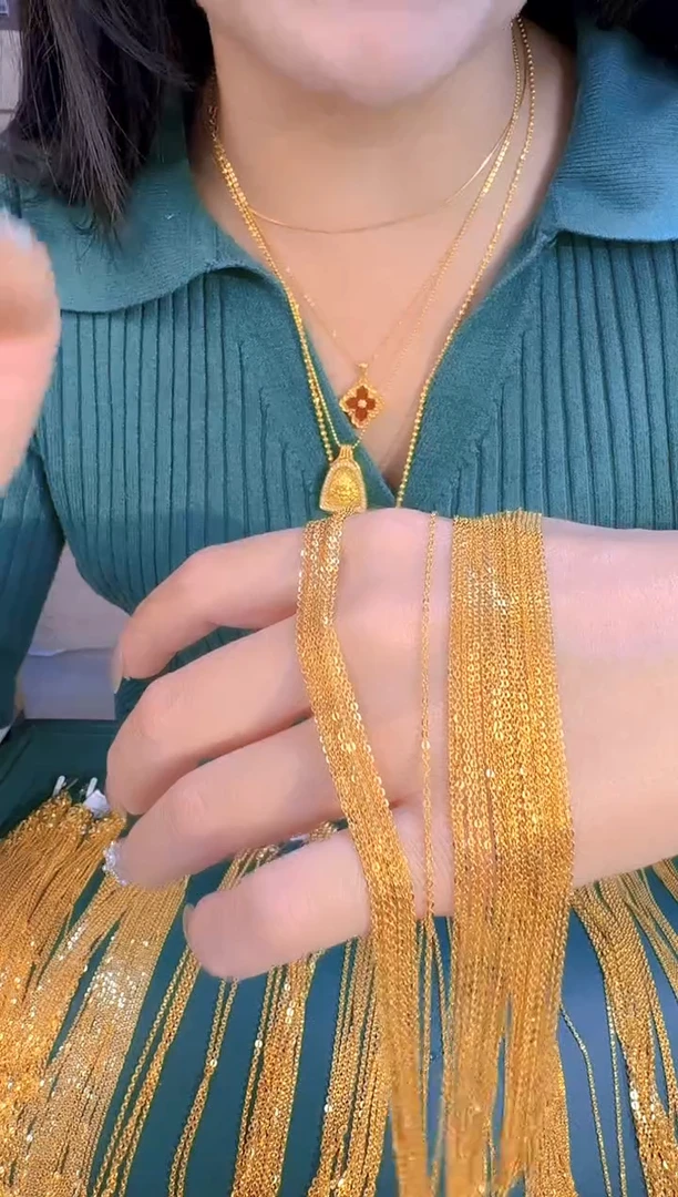 福利 固定闪o 45长 1.10（附带礼盒包装）