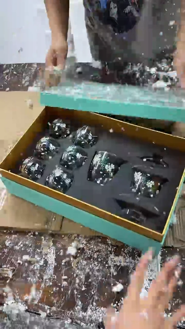 瓷片商品链接@@@@@@@@@@@@@@