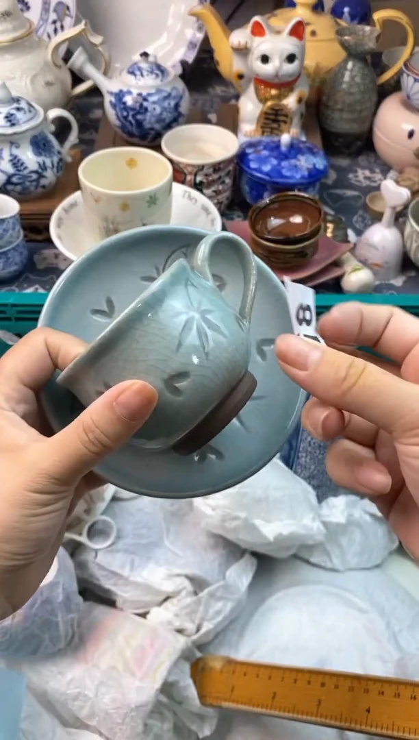 瓷片瞧**看[○･｀Д´･ ○][○･｀Д´･ ○]