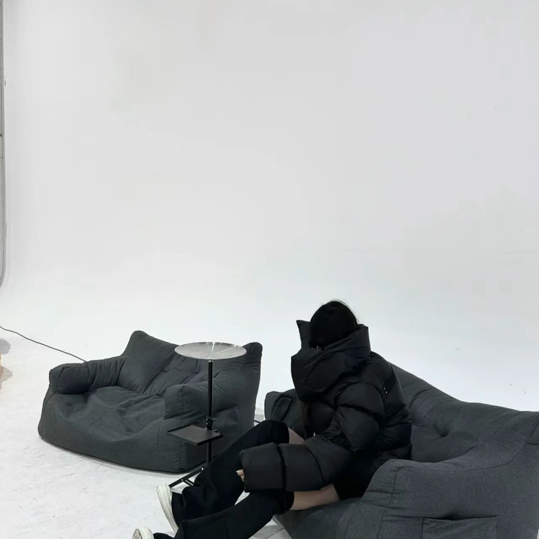 4号【罗盘贴布绣】潮流十字情侣同款T恤纯棉休闲百搭短袖【5118】