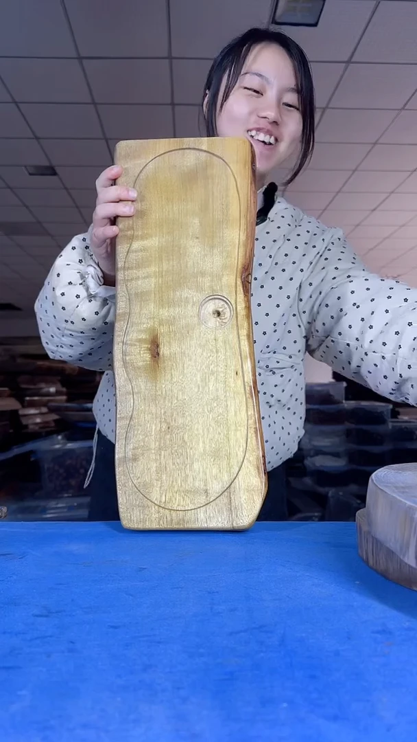 8华莉萱茶具茶盘干泡台（不含配件