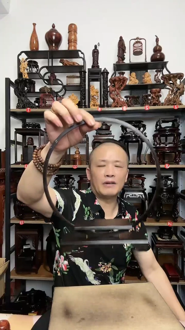 财**景底座底座底座底座