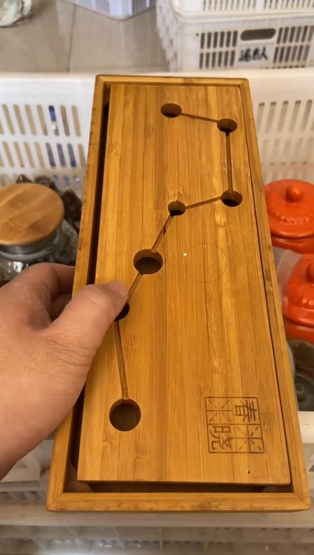 无运费险有瑕疵的摄影的产品有使用过的痕迹有点脏介意勿拍