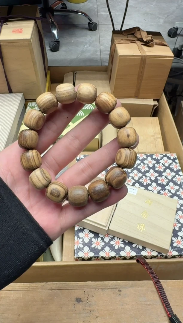 瓷器闪购商品 如图 中古品默认微瑕