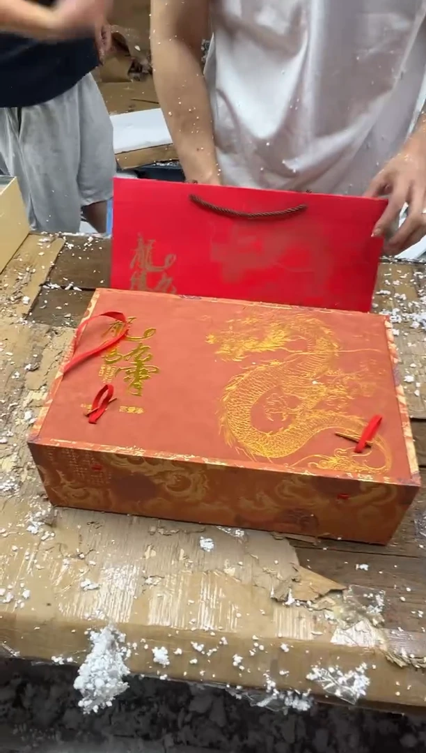 清山陶也茶器商品@@@@@@@@