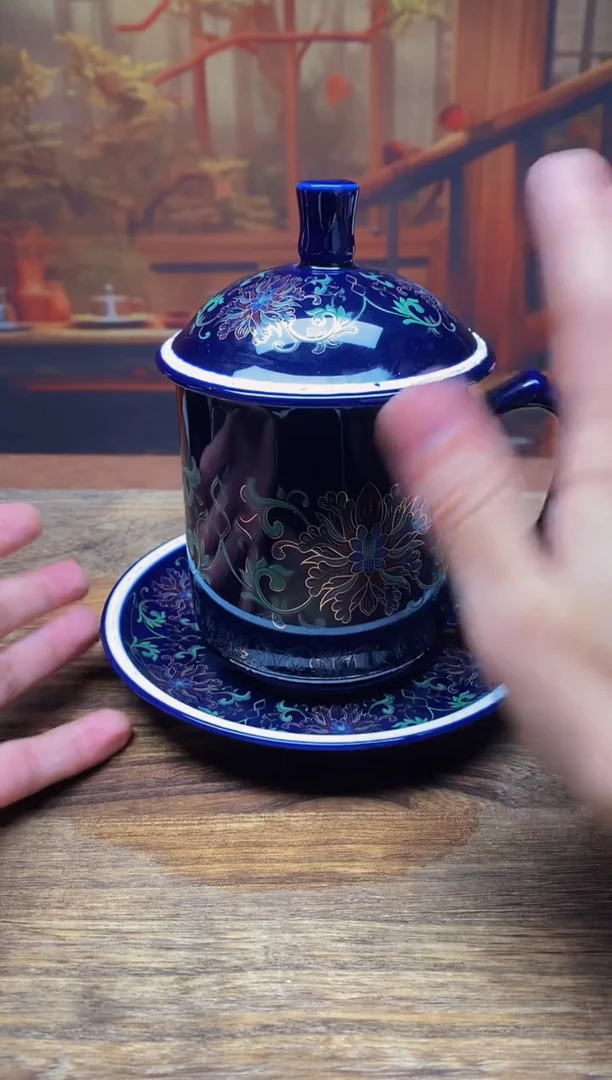 【闪购商品】@@@@@@@@@@@@@@@