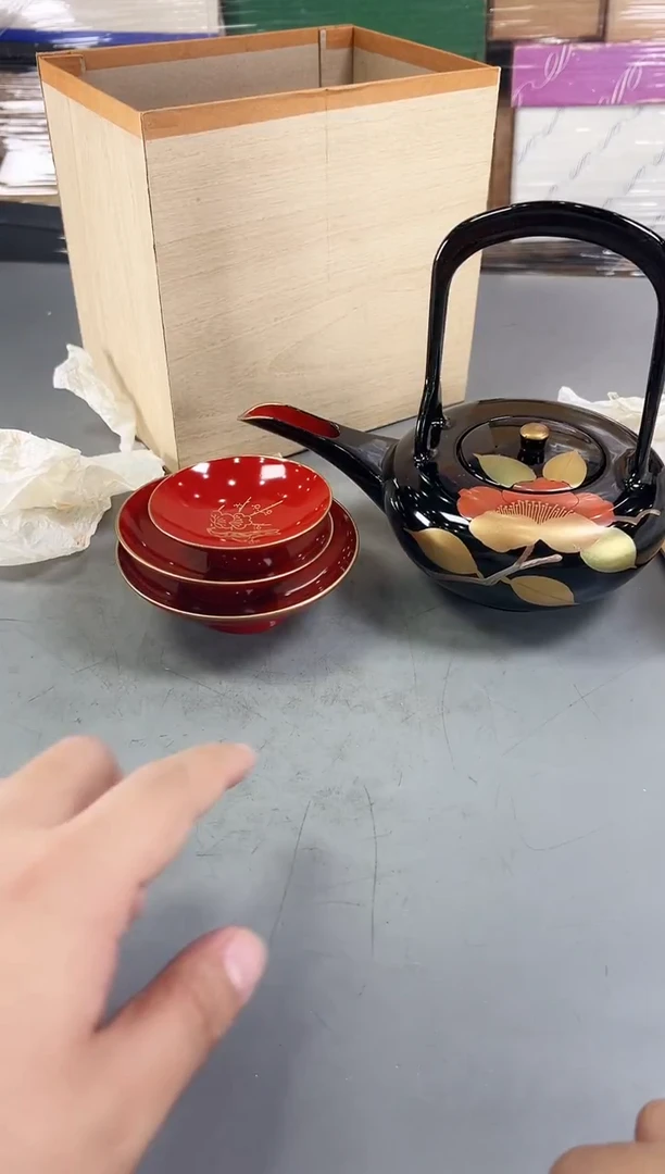 瓷片潘***猫957号满30米包邮，打包不易
