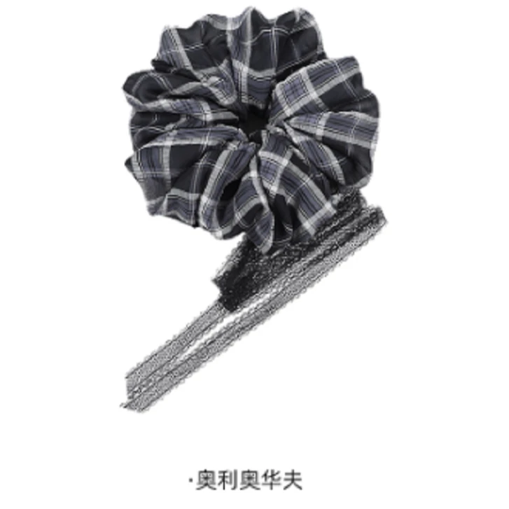 斯嘉丽的行李/SCARLETT 奥利奥华夫  TH0026