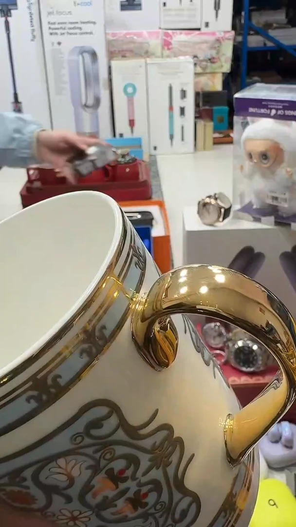 瓷片名品折扣名品折扣名品折扣@@1